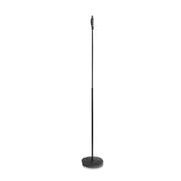 Gravity GMS231HB Microphone Stand with One-Hand Clutch